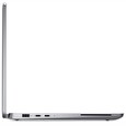 Dell Latitude 5350/ Ultra U7-165U/ 16GB/ 512GB SSD/ 13.3" FHD/ FPR/ W11Pro/ vPro/ 3Y PS on-site