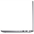 Dell Latitude 5350/ Ultra U7-165U/ 16GB/ 512GB SSD/ 13.3" FHD/ FPR/ W11Pro/ vPro/ 3Y PS on-site