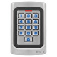EMOS GoSMART kódová klávesnice IP-006AX