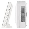 EMOS GoSMART progr. termostat- bezdrátový P56211