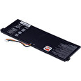 Baterie T6 power Acer Aspire A515-52, A517-51, Swift SF314-54, 3320mAh, 50,7Wh, 4cell, Li-ion