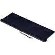 Baterie T6 power Acer Aspire A515-52, A517-51, Swift SF314-54, 3320mAh, 50,7Wh, 4cell, Li-ion