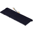 Baterie T6 power Acer Aspire A515-52, A517-51, Swift SF314-54, 3320mAh, 50,7Wh, 4cell, Li-ion
