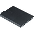 Baterie T6 power Dell Latitude 5430, 7330 Rugged, 4690mAh, 53,5Wh, 3cell, Li-ion