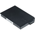 Baterie T6 power Dell Latitude 5430, 7330 Rugged, 4690mAh, 53,5Wh, 3cell, Li-ion