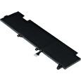 Baterie T6 power HP EliteBook 850 G7, 850 G8, ZBook 15 G7, 4850mAh, 56Wh, 3cell, Li-pol