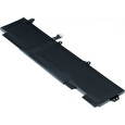 Baterie T6 power HP EliteBook 850 G7, 850 G8, ZBook 15 G7, 4850mAh, 56Wh, 3cell, Li-pol