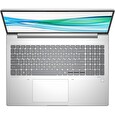 HP ProBook/465 G11/R5-7535U/16"/WUXGA/16GB/512GB SSD/AMD int/W11P/Silver/AC3R