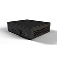 ASUS NUC 11 Essential NUC11ATKC20002/Celeron N4505/DDR4/Wifi/USB3/HDMI/M.2 SSD/US power cord