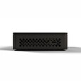 ASUS NUC 11 Essential NUC11ATKC20002/Celeron N4505/DDR4/Wifi/USB3/HDMI/M.2 SSD/US power cord
