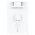 Ubiquiti UISP Dual-Power Injector - Duální PoE injektor pro Wave AP, AP Micro, Long-Range, Nano, Pro, Pico