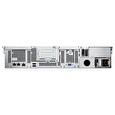 Dell PowerEdge R750XS/ 8x 3.5"/ 1x Xeon 4309Y/ 32GB/ 1x 480GB SSD/ 2 x 1800W/ H755/ iDRAC 9 Ent. 15G/ 3Y Basic on-site