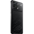 POCO F6 Pro/12GB/512GB/Černá
