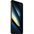 POCO F6 Pro/12GB/512GB/Černá