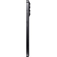 POCO F6 Pro/12GB/512GB/Černá