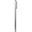 POCO F6 Pro/12GB/512GB/Bílá