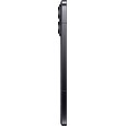 POCO F6 Pro/16GB/1TB/Černá