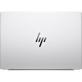 HP EliteBook/1040 G11/U7-155H/14"/WUXGA/32GB/1TB SSD/Arc Xe/W11P/Silver/AC3R