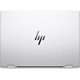 HP Elite/x360 1040 G11/U7-155H/14"/WUXGA/16GB/1TB SSD/Arc Xe/W11P/Silver/AC3R