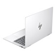 HP Elite/x360 1040 G11/U7-155H/14"/WUXGA/16GB/1TB SSD/Arc Xe/W11P/Silver/AC3R