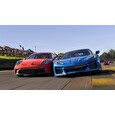 ESD Forza Motorsport