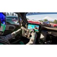 ESD Forza Motorsport