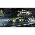 ESD Forza Motorsport