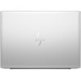 HP EliteBook/845 G11/R7PRO-8840HS/14"/WUXGA/32GB/1TB SSD/AMD int/W11P/Silver/AC3R