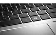 HP EliteBook/865 G11/R5-8540U/16"/WUXGA/16GB/1TB SSD/AMD int/W11P/Silver/AC3R