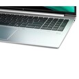 HP EliteBook/865 G11/R5-8540U/16"/WUXGA/16GB/1TB SSD/AMD int/W11P/Silver/AC3R