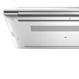 HP EliteBook/865 G11/R5-8540U/16"/WUXGA/16GB/1TB SSD/AMD int/W11P/Silver/AC3R