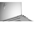HP EliteBook/865 G11/R5-8540U/16"/WUXGA/16GB/1TB SSD/AMD int/W11P/Silver/AC3R