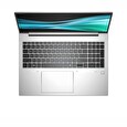 HP EliteBook/865 G11/R5-8540U/16"/WUXGA/16GB/1TB SSD/AMD int/W11P/Silver/AC3R