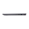 Acer Swift Go 16/SFG16-72/U7-155H/16"/3200x2000/32GB/1TB SSD/Arc Xe/W11H/Gray/2R