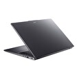 Acer Swift Go 16/SFG16-72/U7-155H/16"/3200x2000/32GB/1TB SSD/Arc Xe/W11H/Gray/2R