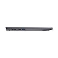 Acer Swift Go 16/SFG16-72/U7-155H/16"/3200x2000/32GB/1TB SSD/Arc Xe/W11H/Gray/2R