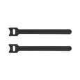 Výsuvný držák Brateck LPA69-463D pro TV 32"-70" 45kg polohovatelný nástěnný