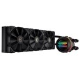 COUGAR chlazení POSEIDON GT 360 AIO vodní, 3x fan