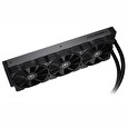 COUGAR chlazení POSEIDON GT 360 AIO vodní, 3x fan