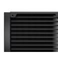 COUGAR chlazení POSEIDON GT 360 AIO vodní, 3x fan