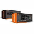 COUGAR chlazení POSEIDON GT 360 AIO vodní, 3x fan