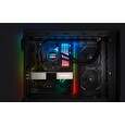 COUGAR chlazení POSEIDON GT 360 AIO vodní, 3x fan