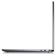 Dell Latitude 9450 2v1/ Ultra U7-165U/ 32GB/ 512GB SSD/ 14" QHD+ dotyk/ W11Pro/ 3Y PS on-site