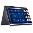 Dell Latitude 9450 2v1/ Ultra U7-165U/ 16GB/ 512GB SSD/ 14" QHD+ dotyk/ W11Pro/ 3Y PS on-site