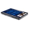 Dell Latitude 9450 2v1/ Ultra U7-165U/ 16GB/ 512GB SSD/ 14" QHD+ dotyk/ W11Pro/ 3Y PS on-site