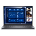 Dell Latitude 9450 2v1/ Ultra U7-165U/ 16GB/ 512GB SSD/ 14" QHD+ dotyk/ W11Pro/ 3Y PS on-site
