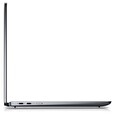 Dell Latitude 9450 2v1/ Ultra U7-165U/ 16GB/ 512GB SSD/ 14" QHD+ dotyk/ W11Pro/ 3Y PS on-site
