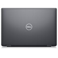 Dell Latitude 9450 2v1/ Ultra U7-165U/ 16GB/ 512GB SSD/ 14" QHD+ dotyk/ W11Pro/ 3Y PS on-site