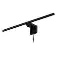 BenQ Lampa LED pro elektronické čtení ScreenBar Pro Black