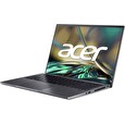 Acer Swift X SFX16-51G-58V4
